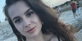 Photo of Carina