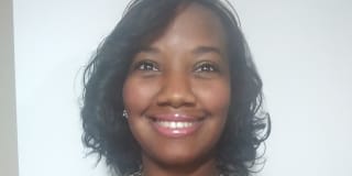 Photo of Vanessa