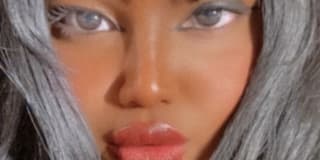 Photo of Rahma