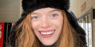 Photo of Drue