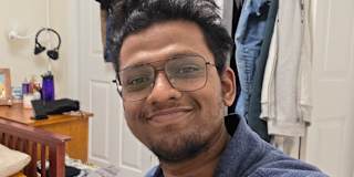 NANDU SADANANDAN ANAND