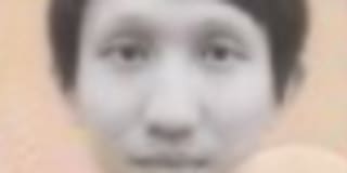 Photo of ERIC YII GING SHIENG
