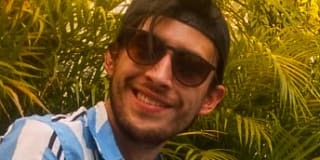 Photo of Jaison