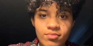 Photo of Emma