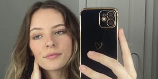 Photo of Nicole
