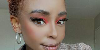 Photo of Bontle