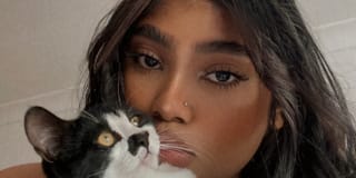 Photo of Kihana
