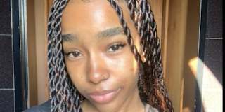 Photo of Zakera