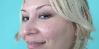 Photo of Julie