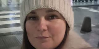 Photo of Eva