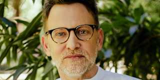 Photo of JP