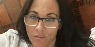 Photo of Crystal