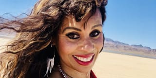 Photo of Deneen