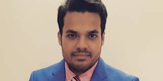 Photo of Arslan ghazi