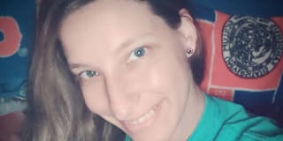 Photo of Jennifer
