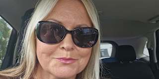 Jennifer June Predinchuk