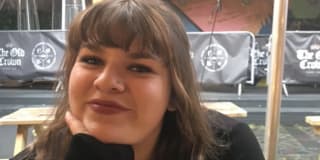 Photo of Lori