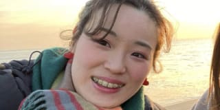 Photo of Hana
