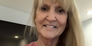 Photo of Sara