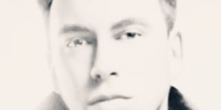 Photo of RYAN