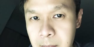 Photo of Jon