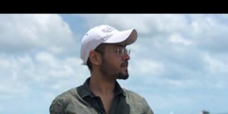 Photo of Harpreet Singh