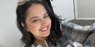 Photo of Lori
