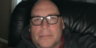 Photo of Brad