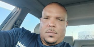Photo of michael
