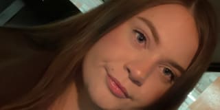 Photo of Emily