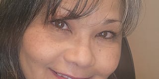 Photo of Midori