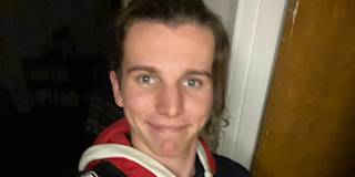 Gabriel Rowland Renaud