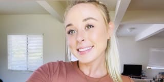 Photo of Brooke