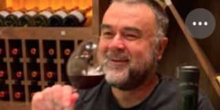 Photo of Robert