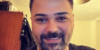 Photo of Emrah YILMAZ