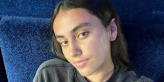 Photo of CELAIA GONZALEZ