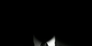 Photo of Josue