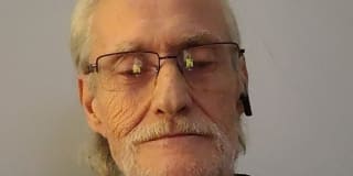 Photo of Ricky Cyr