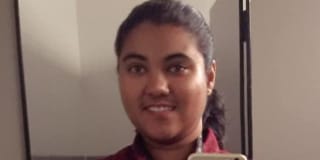 Photo of sumathi95