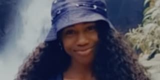 Photo of Tamara