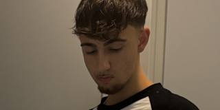 Carlos Garcia Maiwald