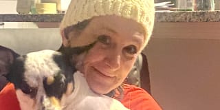 Photo of Donna