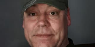 Photo of michael