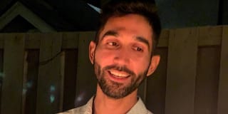 Photo of GUSTAVO