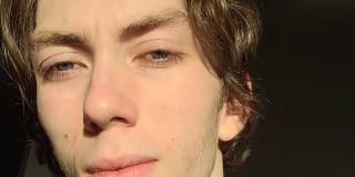 Photo of Ethan