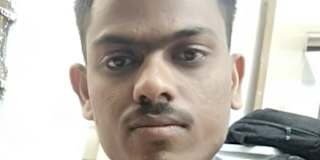 Photo of Namdeo