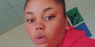 Photo of Racheal Chinyere