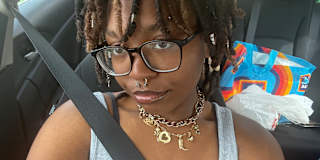 Photo of Lex