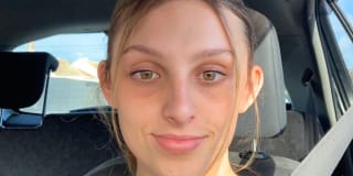 Photo of Holly