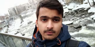 Photo of Niket